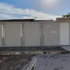 Casa Temporada Guriri Beach
