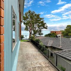 Northward Unit 1 1 2 Magnus St Nelson Bay