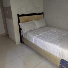 OYO 93540 Bintang Residence 2