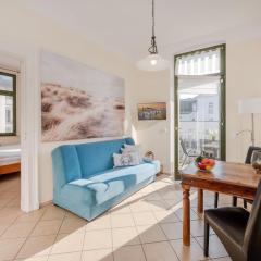 Villa Goodewind App 3 2