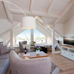 Villa Pia Marie App 1