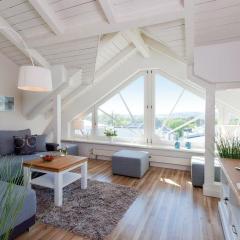 Villa Pia Marie App 2