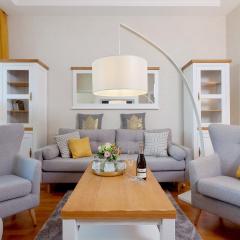 Villa Pia Marie App 3