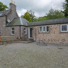 1 Bed in Edzell CA217