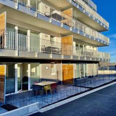 GebirgsResort Winterberg 303