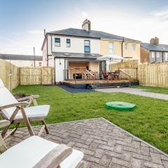 3 bed in Seahouses 80657
