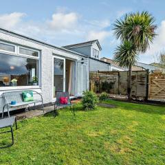 2 Bed in Bude 80589