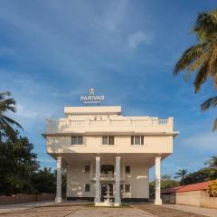 Parivar Residency