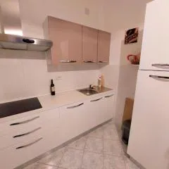 Holiday Home Ana