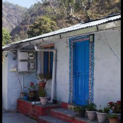 Bhakali-A Pahadi HomeStay