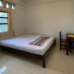 OYO 93507 Saril Riverside Homestay