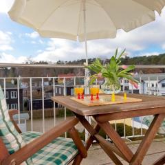 Residenz Sonnenhof Nr 31