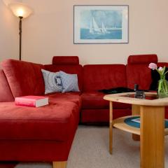 Villa Goodewind Nr 6 2