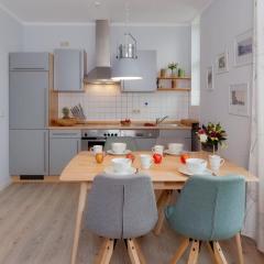 Villa Frisia Nr 29