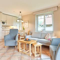 Stranddistel, App 42