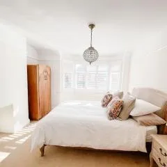 Home in Hereford
