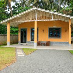 Clay House Private Villa
