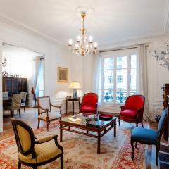 Veeve - Magic of Light