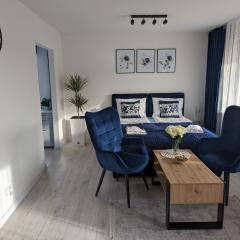 Apartament Piccolo