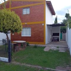 Mi Recreo DUPLEX