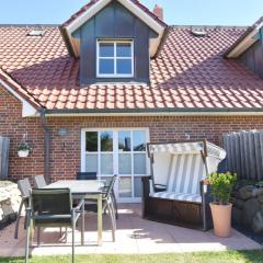 Norderstr 32, Ferienhaus 10