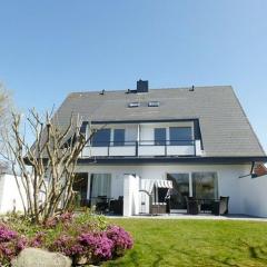 Haus Gorch-Fock, App 6