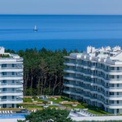 SandLand - Rogowo Pearl