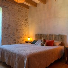 La Magnanerie de Dions