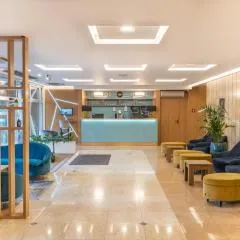 Medos Hotel