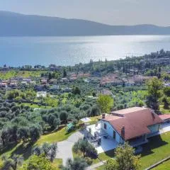 Agriturismo L'Uliveto