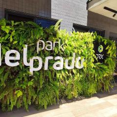 Park Del Prado - Intermares