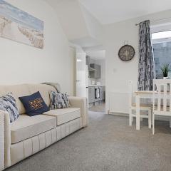 Seaside Haven on Newcomen Grove, Redcar Retreat