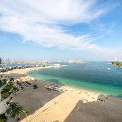 Seaview-Shoreline4-Palm Jumeirah