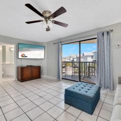 Harbour Place 201