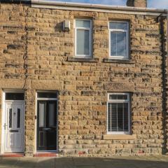 55 Wellwood Street