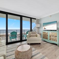 Island Winds East 304