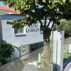 Loridis View Apartments