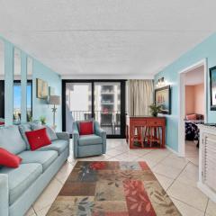 Island Winds East 310