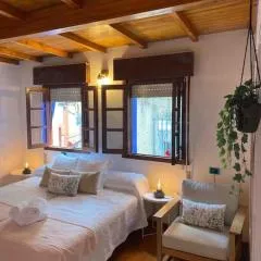 Casa en Cudillero casco antiguo