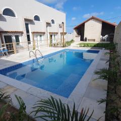 VidaBela Lofts Cumbuco CE