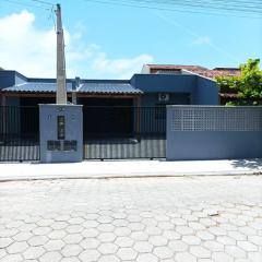 Casa praia