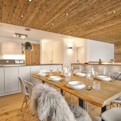 The Mountain Hideaway 211 by AA Holiday Homes SKI IN SKI Out Die Tauplitz