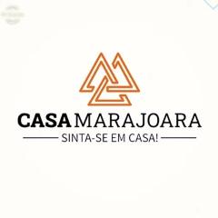 Casa Marajoara