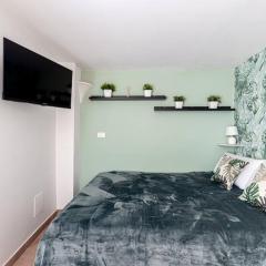 Lungaretta Studio Flat [trastevere]