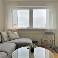 Apartment in Torshavn