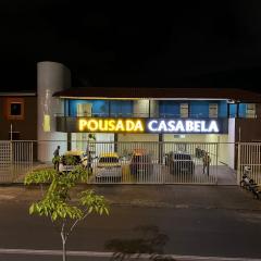 Pousada Casa Bella