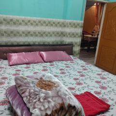 Comfort Inn Kamakhya Jn