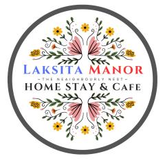 Laksita Manor Home Stay