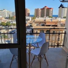 Cozy Apartment Near the Beach - Perfect for Families and Friends