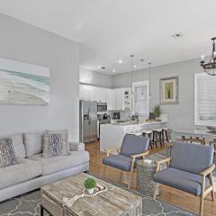 Le Zoute At Destin Pointe Resort
